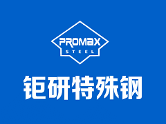 ���ͷ��ϏS��(sh��)�(y��n)�ҽ��O(sh��)�x���O(sh��)�����׷���