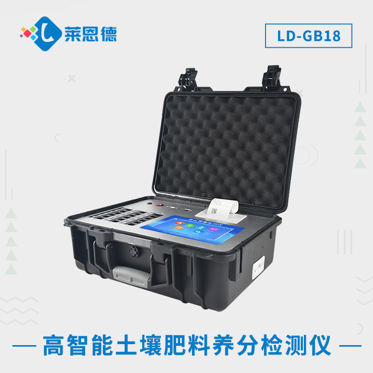 ȫ�(xi��ng)Ŀ���������B(y��ng)�֙z�y�x
